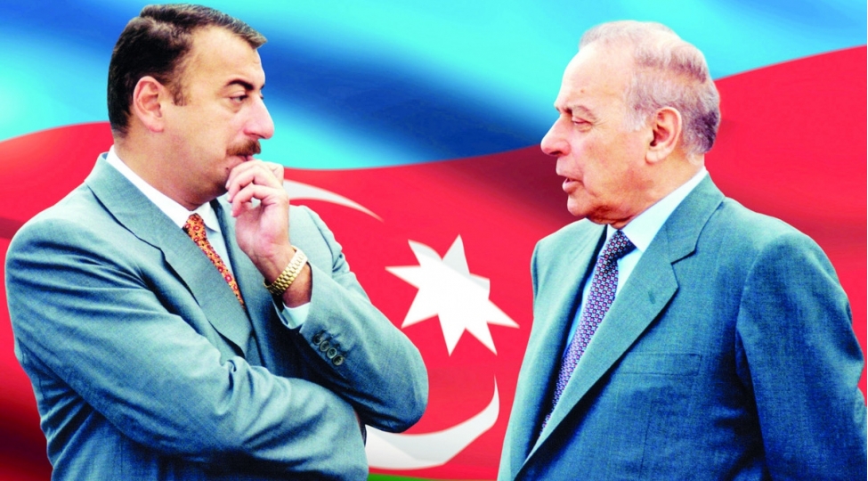 azerbaycan-dovletchiliyinin-tarixine-icmal-baxish-lidersizlikden-dogan-facieler-ve-liderlerin-yashatdigi-zeferler