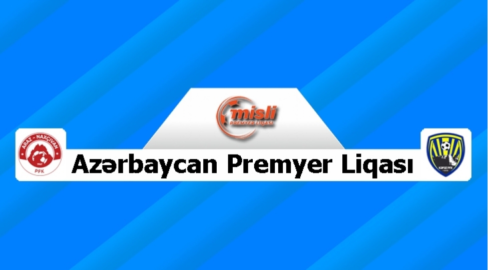 misli-premyer-liqasi-vi-tura-bir-oyunla-start-verilecek