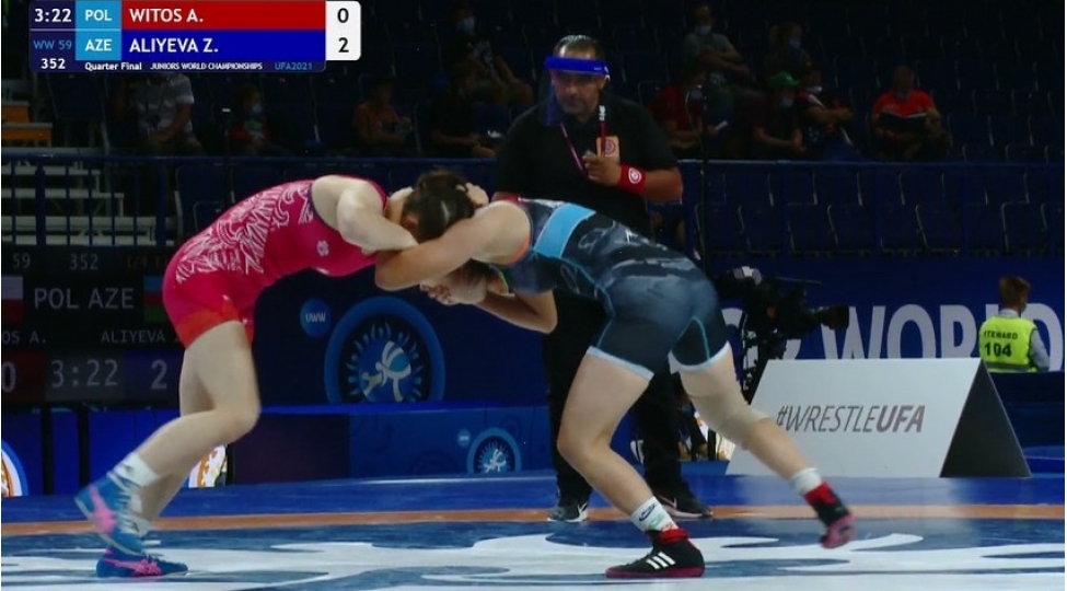 avropa-olimpiya-tesnifat-turniri-azerbaycanin-daha-bir-guleshchisi-yarishla-vidalashib