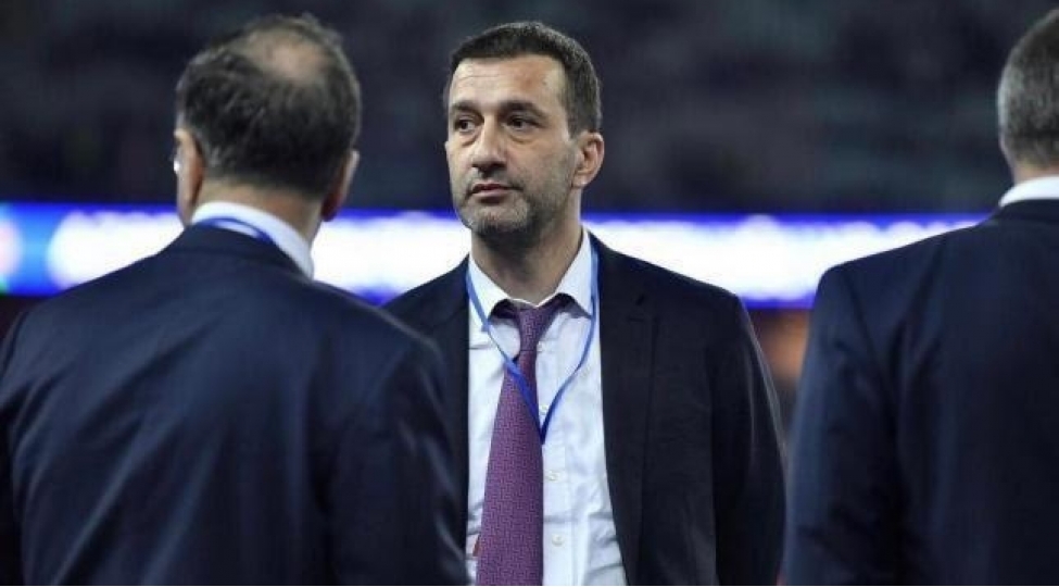 qarabagin-direktoru-lunyov-meselesine-aydinliq-getirdi