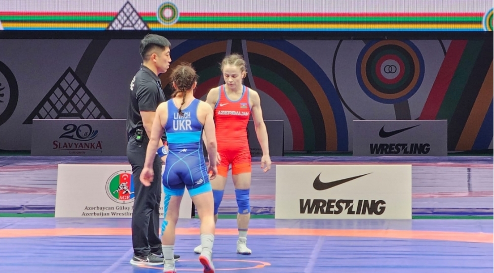stadnik-baki-turnirinde-olimpiya-lisenziyasi-qazana-bilmeyib