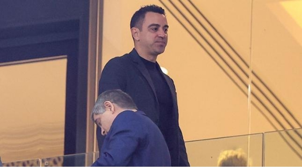 xavi-barselonaya-teleb-ireli-surdu