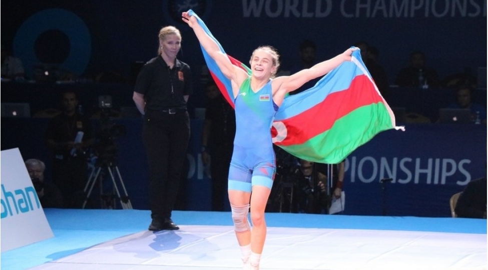 avropa-olimpiya-tesnifat-turniri-mariya-stadnik-yarimfinala-yukselib