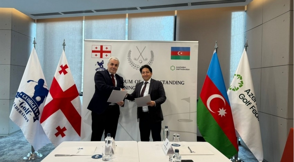 azerbaycan-ve-gurcustan-qolf-federasiyalari-emekdashliga-bashlayib