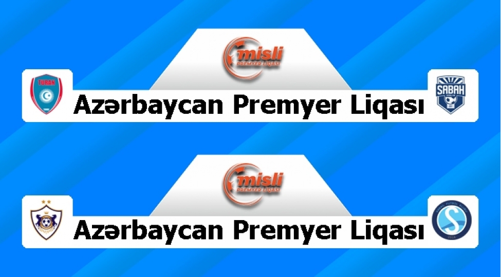 turan-tovuz-sabaha-qarabag-sebaile-qarshi