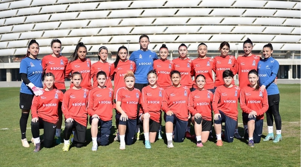 azerbaycanin-u-19-millisi-ikinci-oyunda-da-meglub-olub