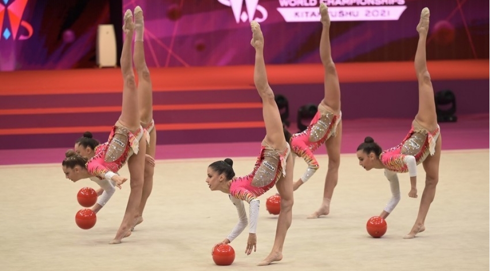 azerbaycan-gimnastika-millisi-beynelxalq-turnirde-burunc-medal-qazanib-2
