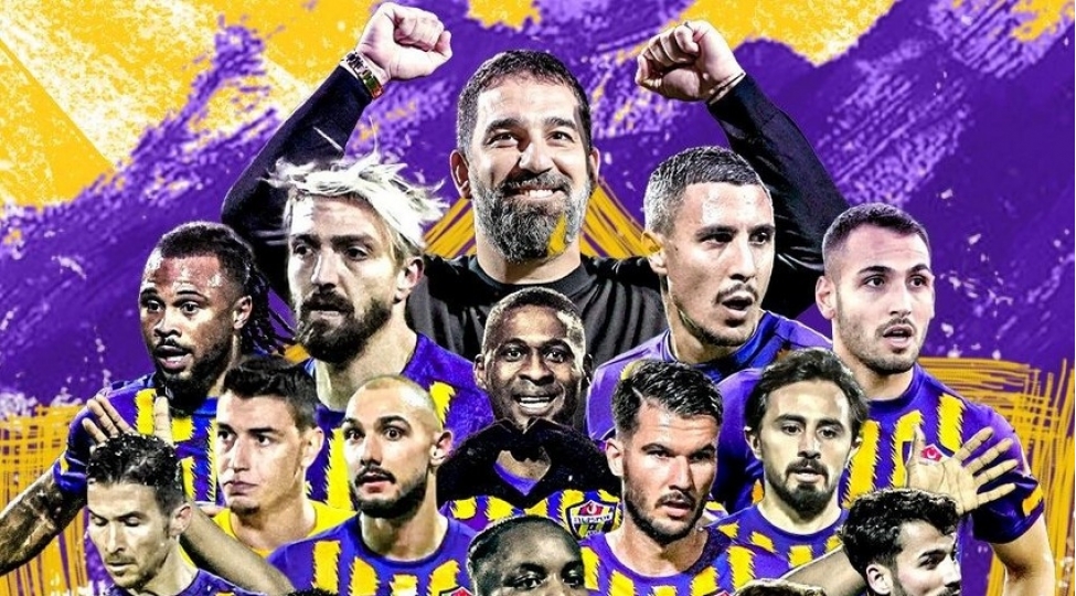 arda-turanin-komandasi-turkiye-superliqasina-vesiqe-qazanib