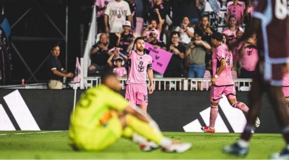 messi-qol-vurdu-inter-mayami-hech-heche-etdi