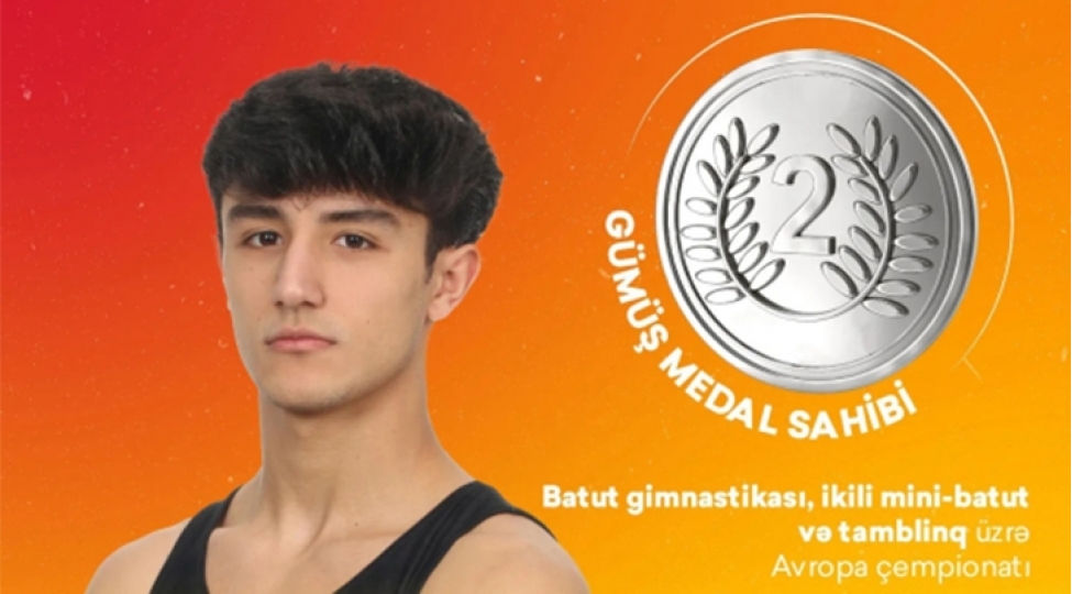 azerbaycan-gimnasti-avropa-chempionatinda-gumush-medal-qazanib