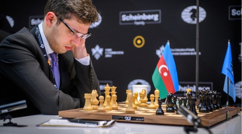 iddiachilar-turniri-nicat-abasov-fransa-shahmatchisi-ile-hech-heche-edib