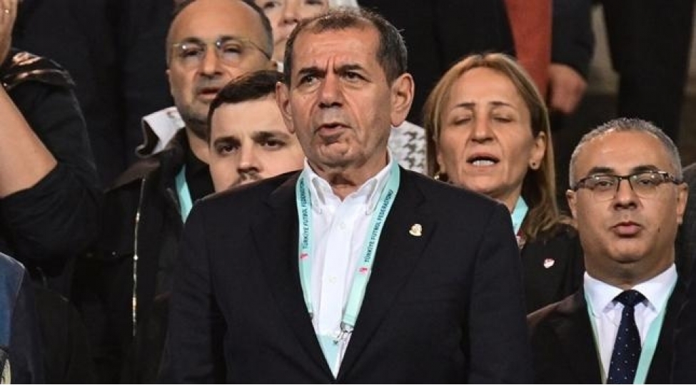 butun-dunyanin-qarshisinda-biabir-olduq-dursun-ozbek