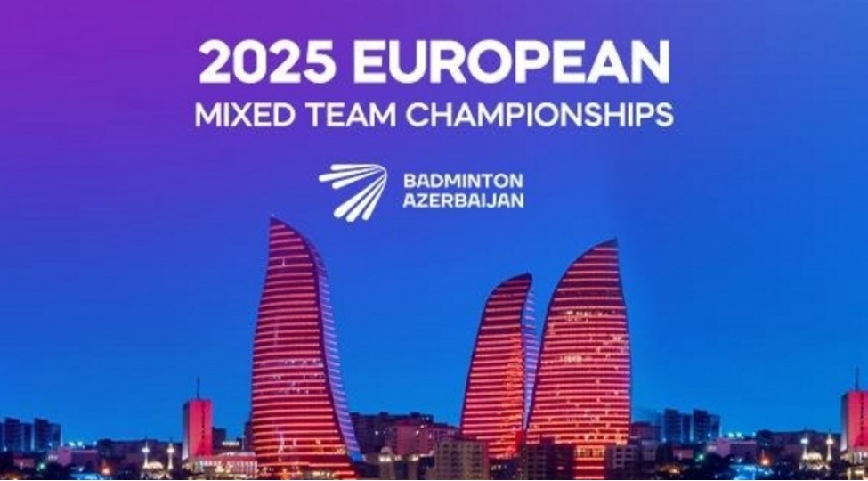 badminton-uzre-avropa-chempionati-2025-ci-ilde-bakida-kechirilecek