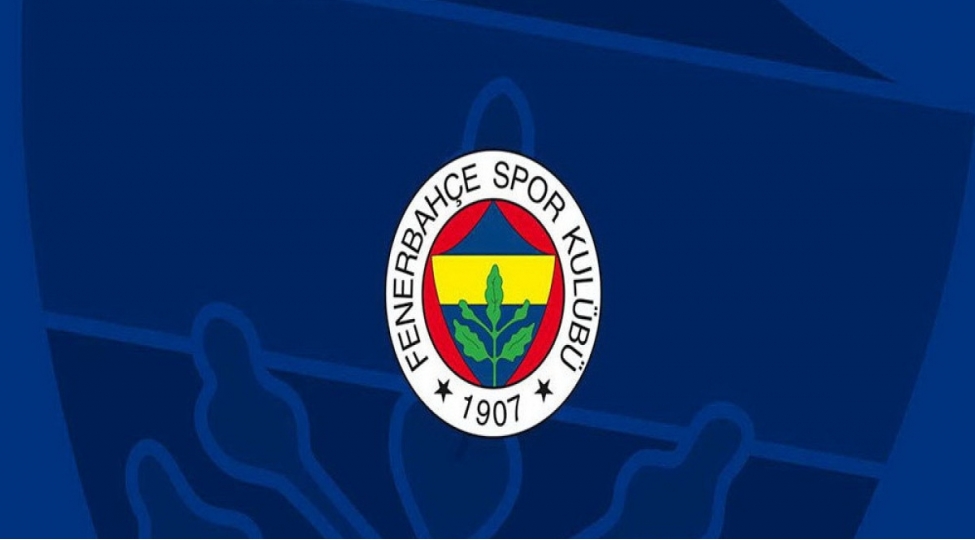 fenerbaxcha-ile-bagli-pfdk-ya-muraciet-edilib