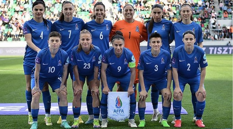 qadin-futbolchulardan-ibaret-azerbaycan-millisi-bu-gun-isvechreni-qebul-edecek