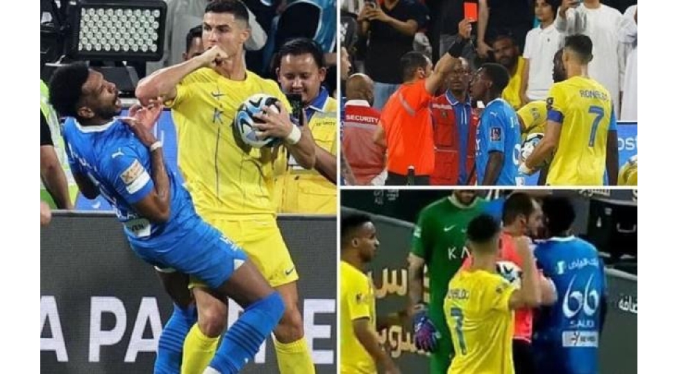 ronaldo-meydandan-qalmaqalli-shekilde-qovuldu-video