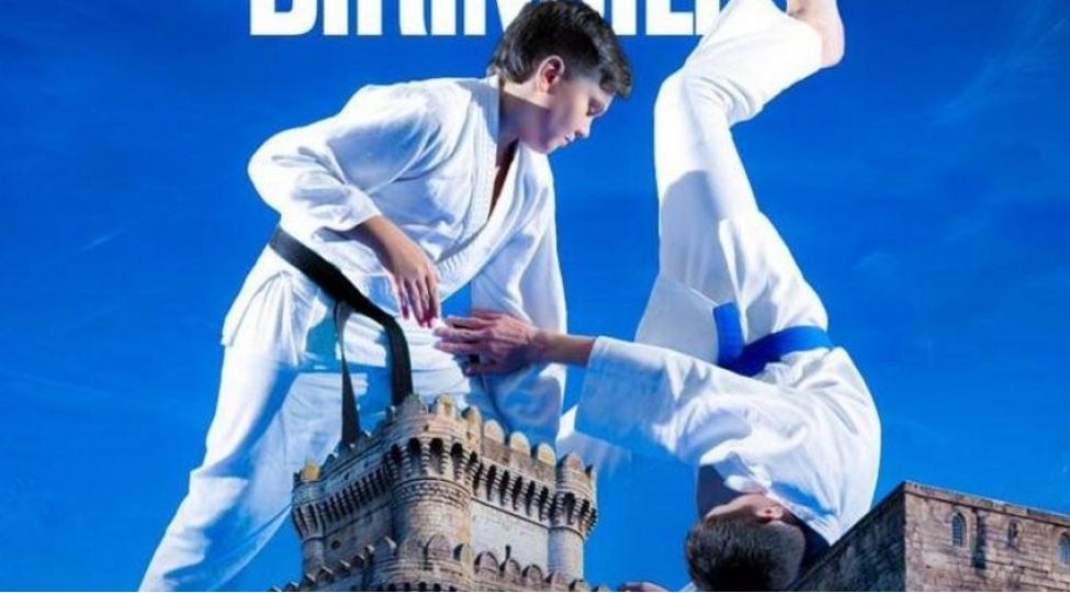 cudo-uzre-baki-birinciliyi-kechirilecek
