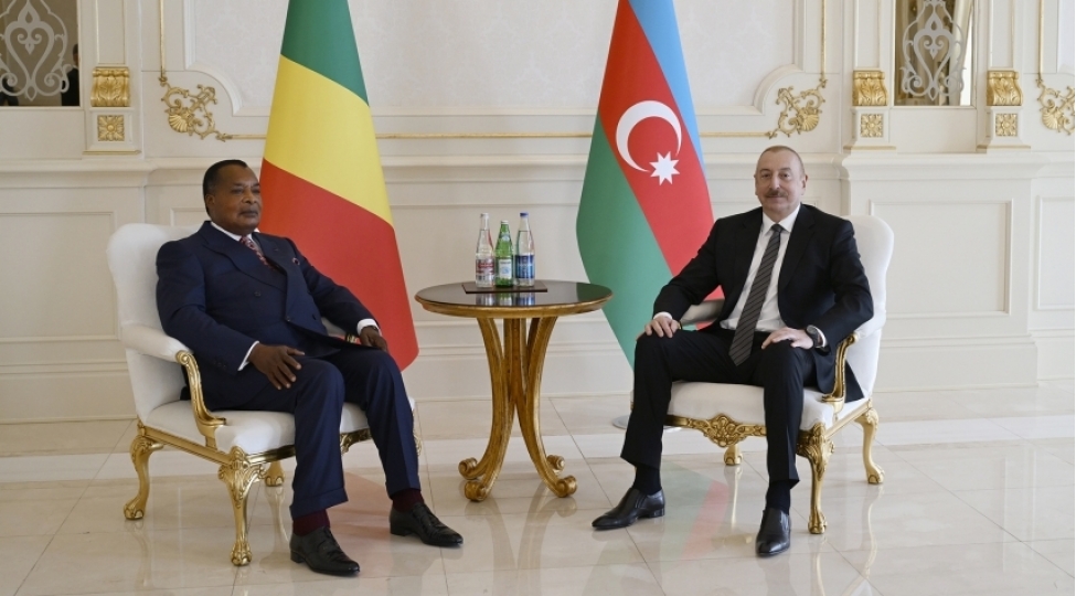 konqo-ile-azerbaycan-arasinda-guclu-dostluq-munasibetkeri-qurulacaq