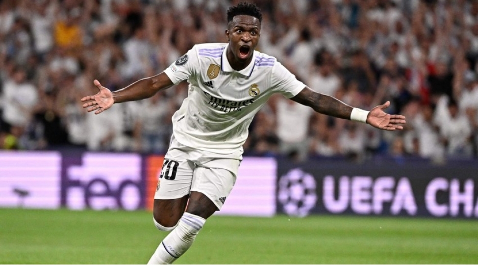 realin-futbolchusu-lionel-messinin-rekordunu-tekrarlayib