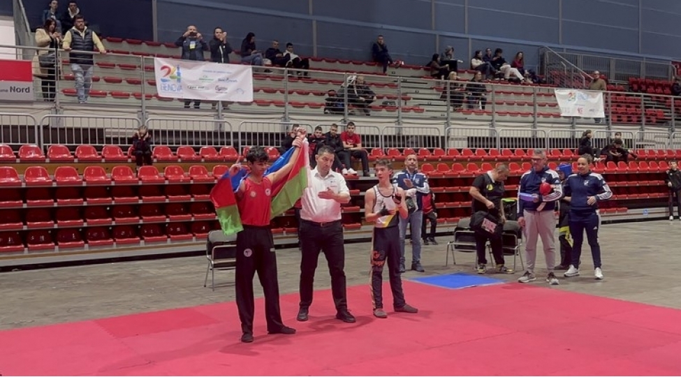 azerbaycan-savat-millisi-beynelxalq-turnirde-4-medal-qazanib