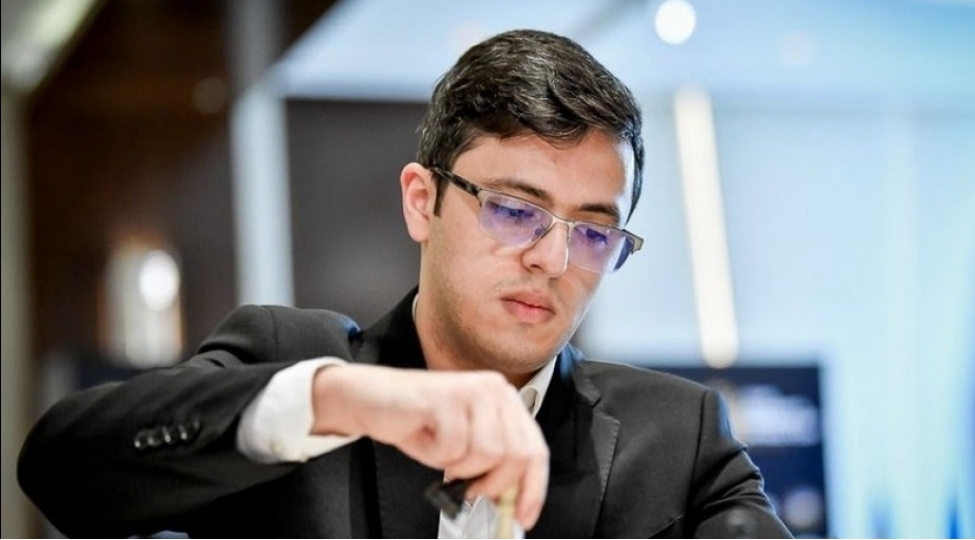 nicat-abasov-hindistan-shahmatchisi-ile-uz-uze-gelecek