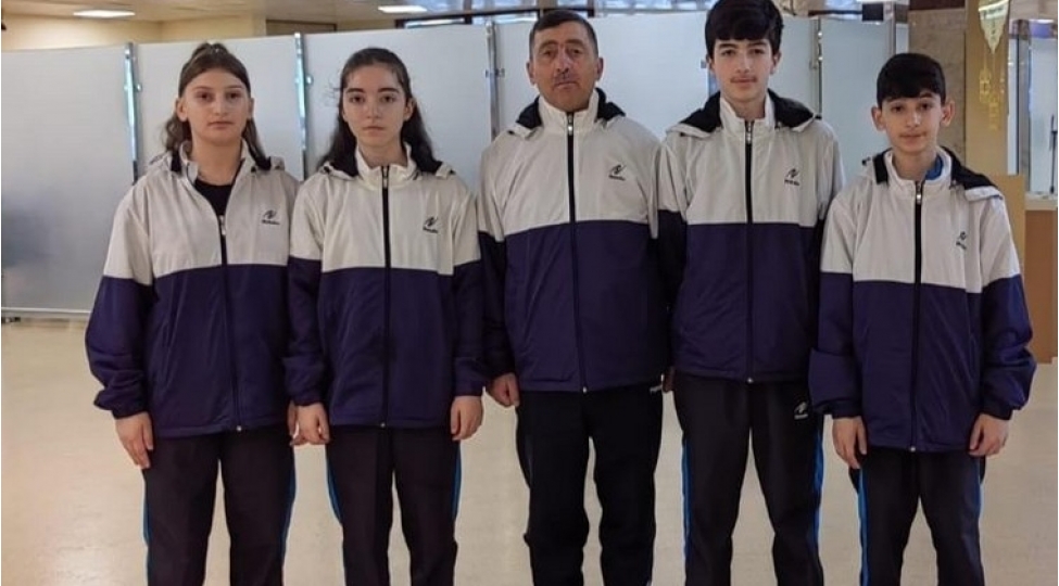 stolustu-tennischilerimiz-turkiyeye-yollaniblar-2