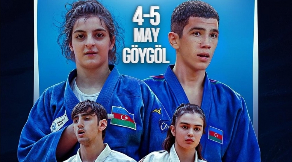 goygolde-cudo-uzre-avropa-kuboku-kechirilecek