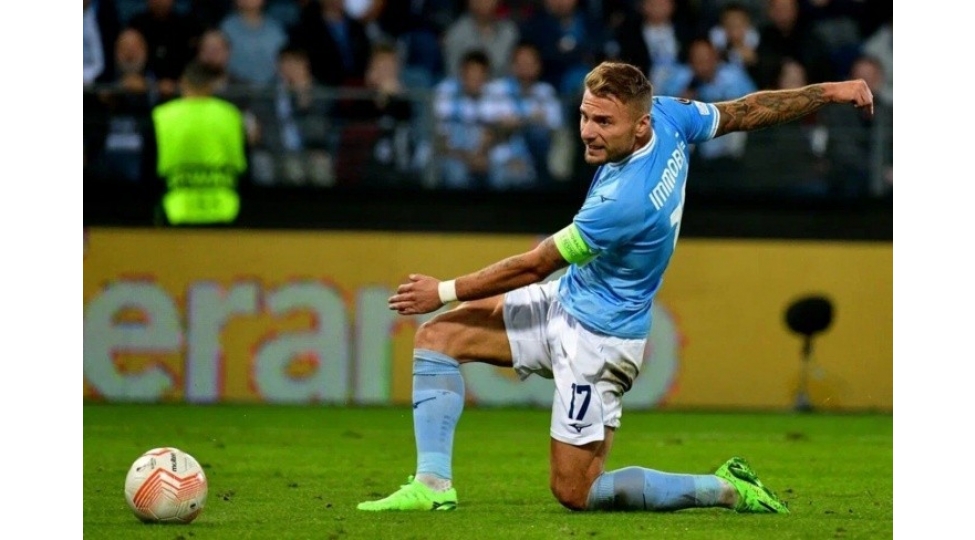 futbolu-immobile-gedir-simeone-gelir