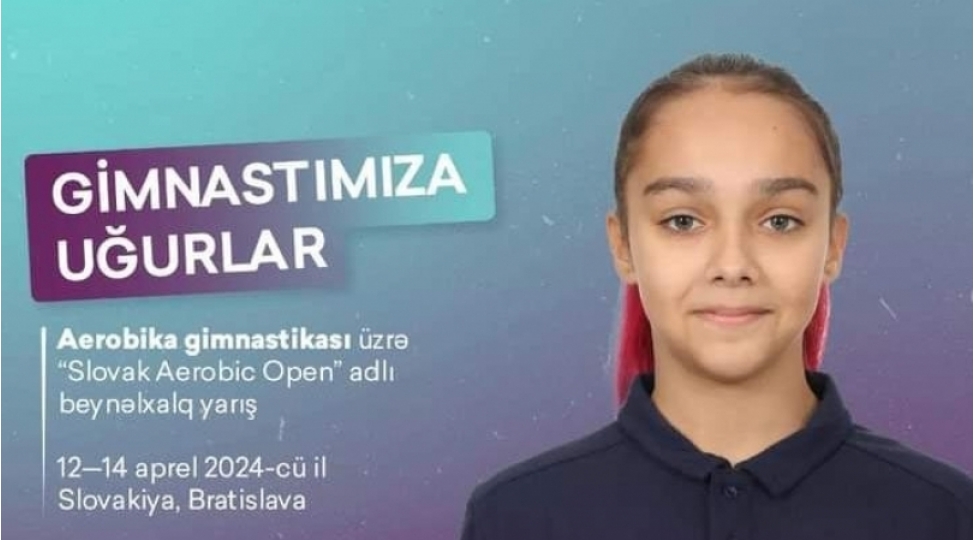 gimnastlarimiz-beynelxalq-turnire-qatilacaqlar