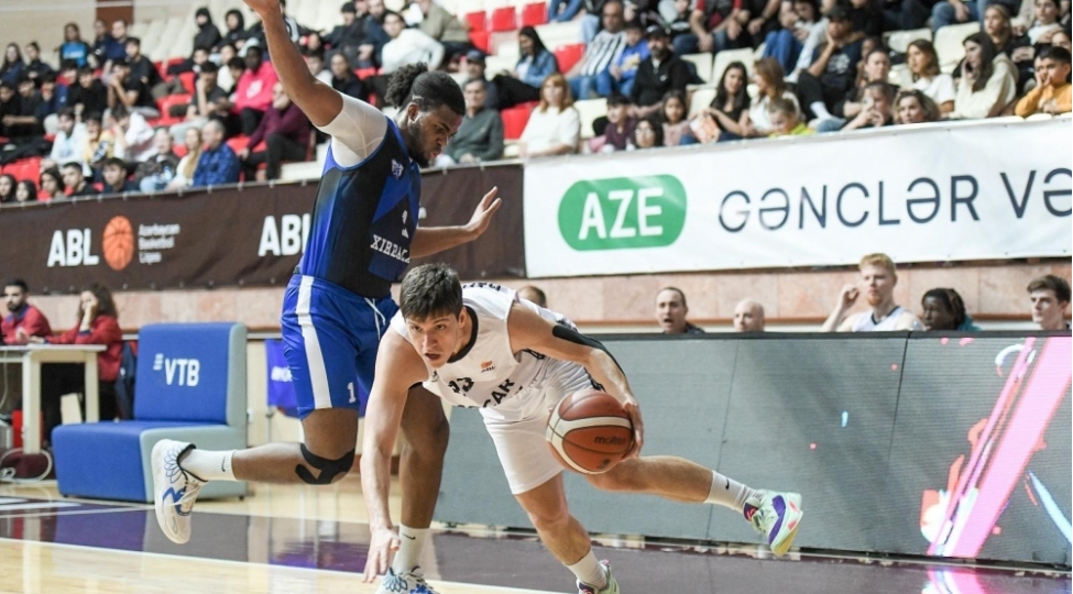 azerbaycan-basketbol-liqasi-xirdalan-dorduncu-pilleye-yukselib