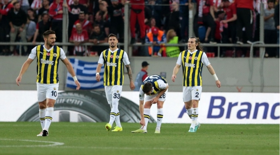 konfrans-liqasi-fenerbagcha-ilk-oyunda-meglub-olub