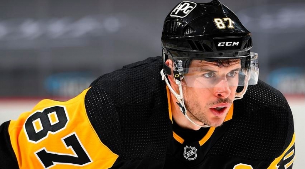 pittsburq-klubunun-hucumchusu-milli-hokkey-liqasinin-en-mukemmel-oyunchusu-sechilib