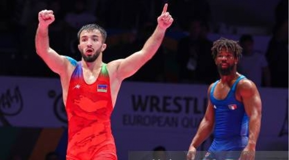 turan-bayramov-italiyali-guleshchiye-cavab-verdi-delilin-varsa-ortaya-qoy-yoxdursa-sus