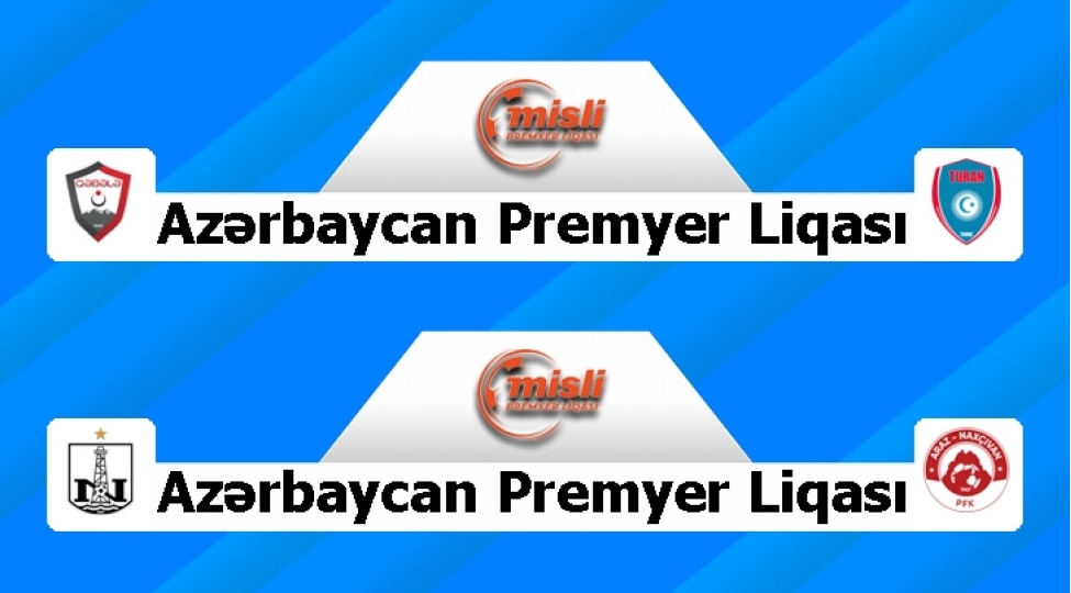qebele-turan-tovuza-neftchi-araz-naxchivana-qarshi