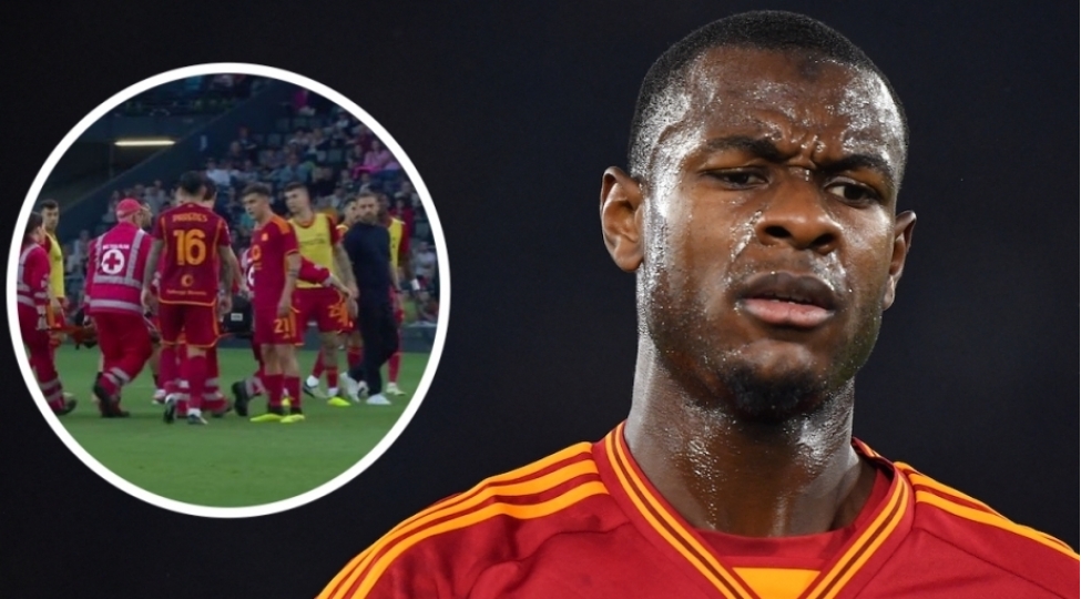 romanin-futbolchusu-urek-tutmasi-kechirdiyi-uchun-oyun-yarimchiq-dayandirilib