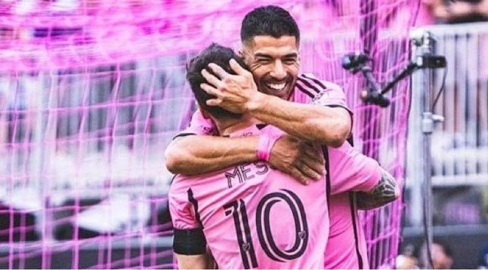 messi-ve-suares-inter-mayamiye-qelebe-qazandirdi