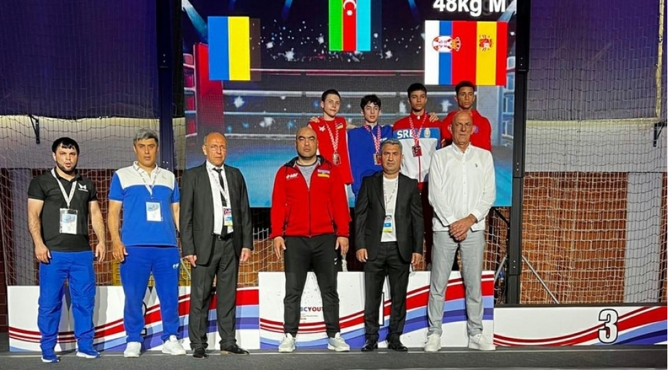 azerbaycan-bokschusu-qite-birinciliyinde-qizil-medal-qazanib
