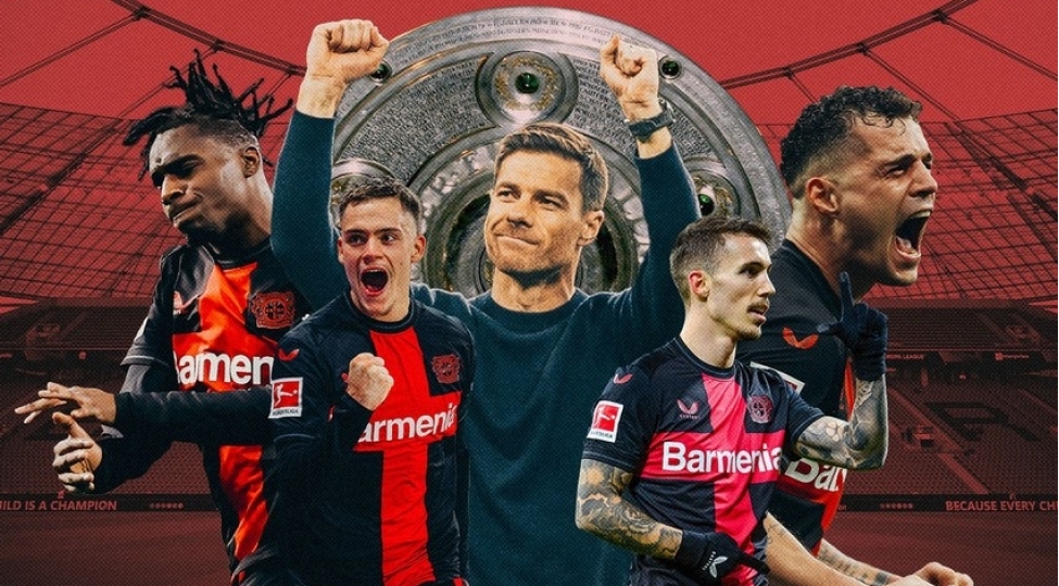 bundesliqa-bayer-04-tarixinde-ilk-defe-chempion-olub