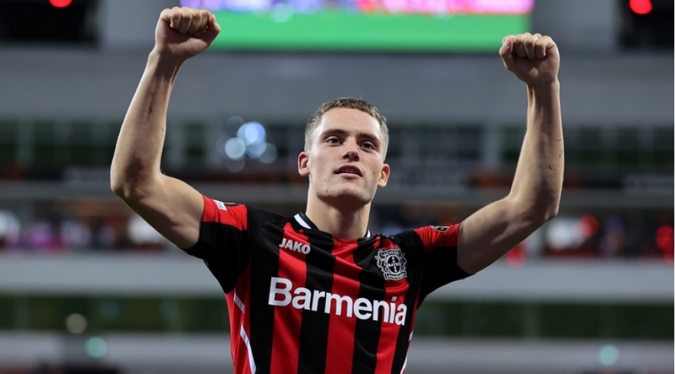 bayer-04un-futbolchusu-bundesliqa-rekorduna-imza-atib