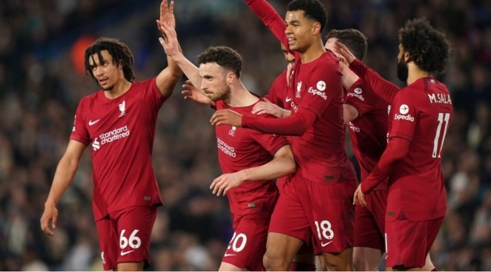 liverpul-antirekordunu-tekrarladi