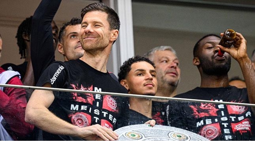 xabi-alonsodan-chempionluq-sherhi