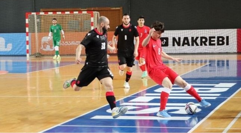 azerbaycan-millisi-gurcustana-uduzdu