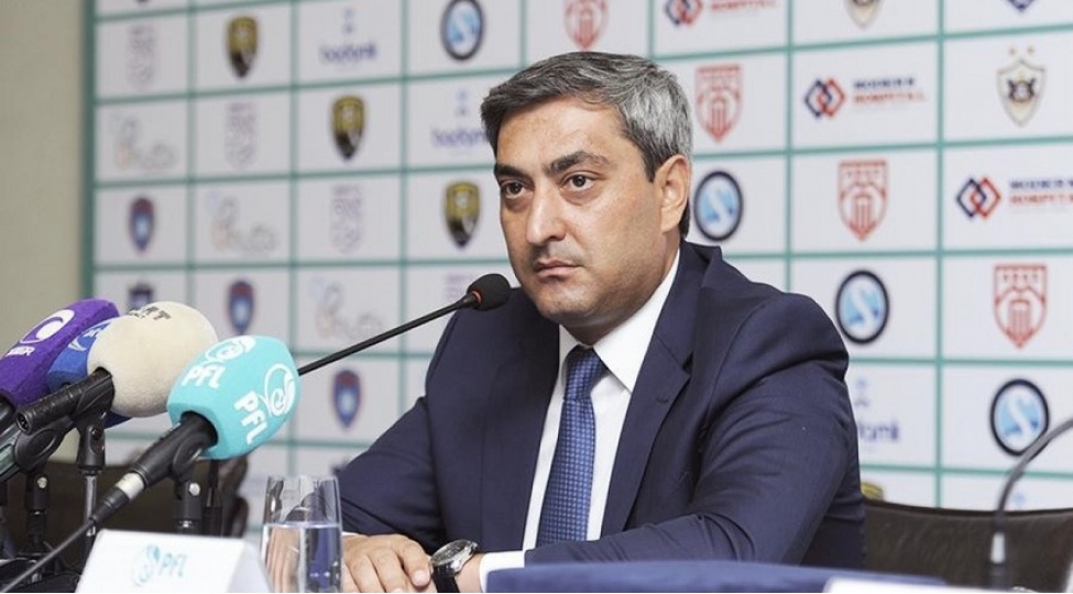 peshekar-futbol-liqasinin-vitse-prezidenti-xestexanadan-eve-buraxilib