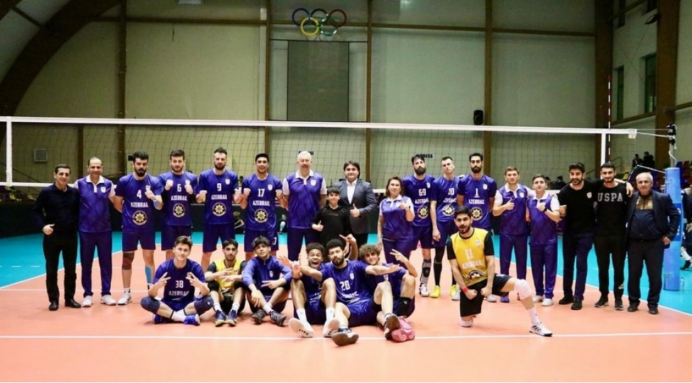 azerreyl-yarimfinalin-ilk-oyununda-qelebe-qazanib