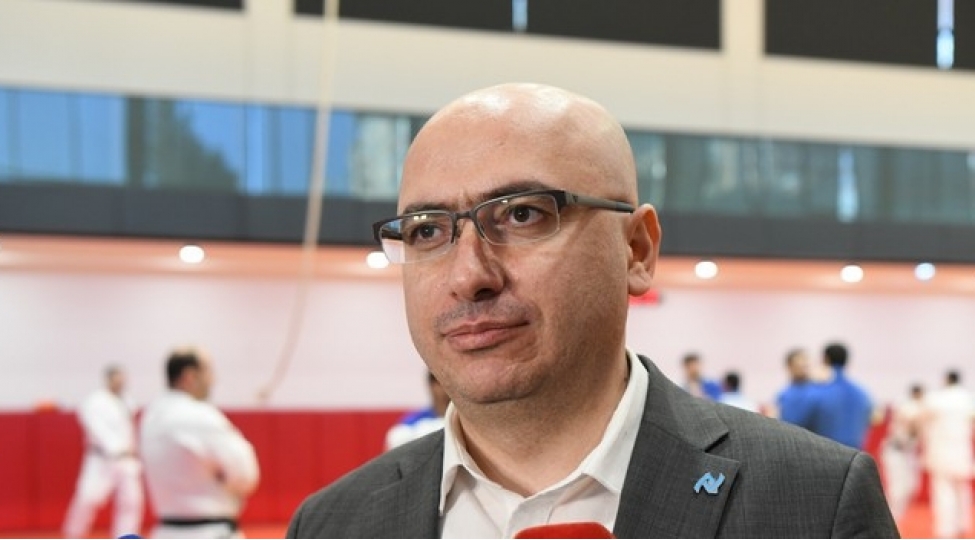 avropa-chempionatina-olimpiadaya-hazirligin-bir-merhelesi-kimi-baxiriq-reshad-resullu
