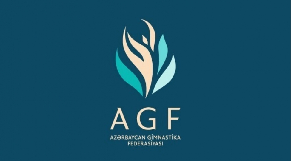 bakidaki-dunya-kubokunda-azerbaycani-temsil-edecek-gimnastlar-belli-olub