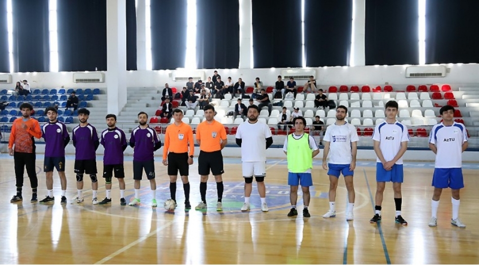 affa-nin-teshebbusu-ile-uefa-proqrami-cherchivesinde-futzal-turniri-kechirilir