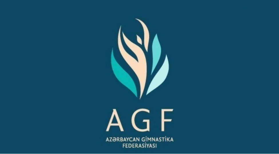 azerbaycanin-dunya-kubokunda-ishtirak-edecek-gimnastlari-mueyyenleshib
