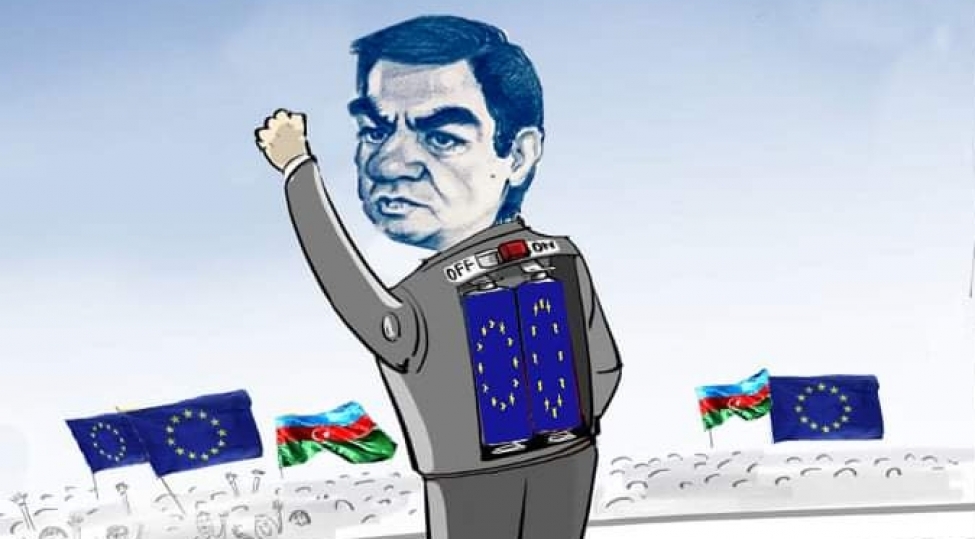 qerbdeki-anti-azerbaycan-diarelerin-hazirladigi-plan-beshinci-kolon-herekete-kechir
