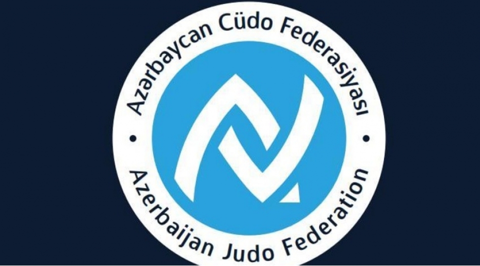 avropa-chempionatinda-ishtirak-edecek-azerbaycanin-cudo-millisi-novbeti-meshqine-chixib